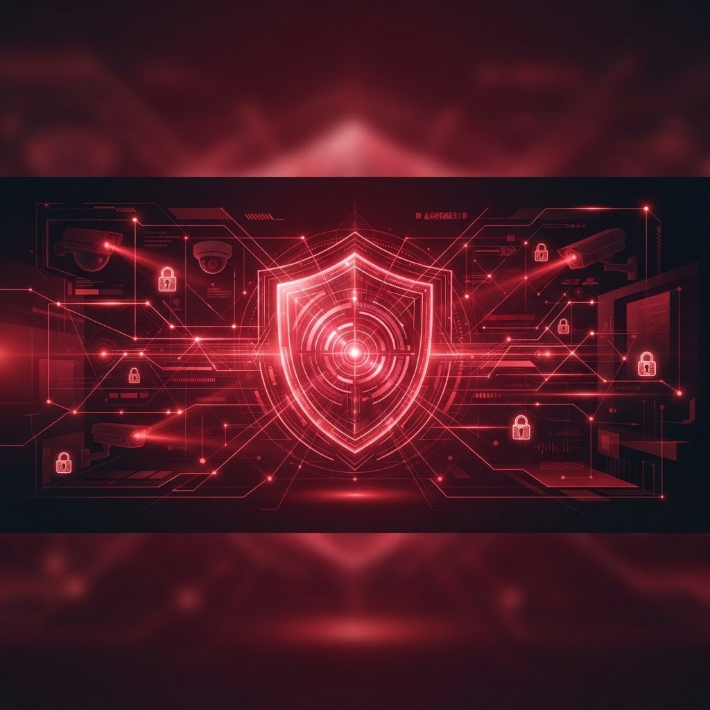 Top 10 Best Security Companies in El Salvador