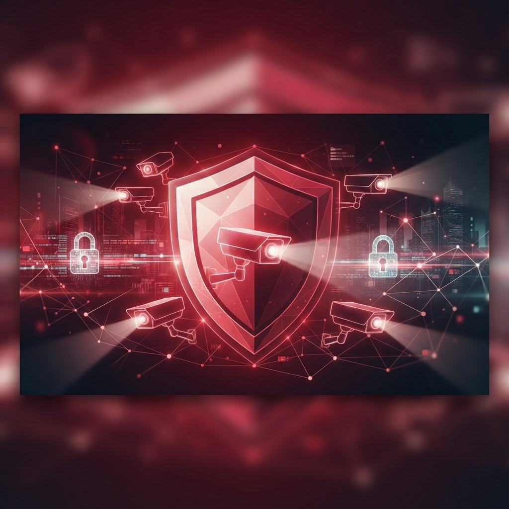 Top 10 Best Security Companies in Ireland