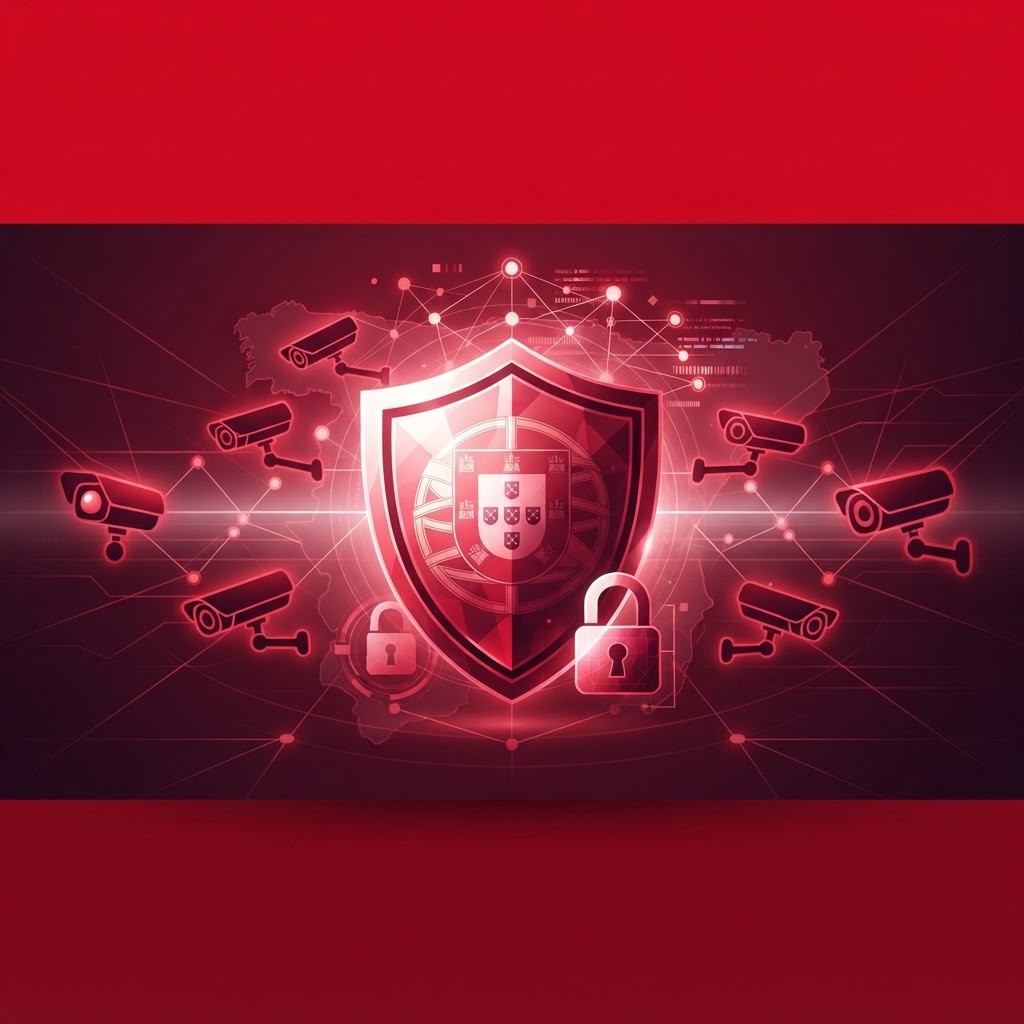 Top 10 Best Security Companies in Portugal