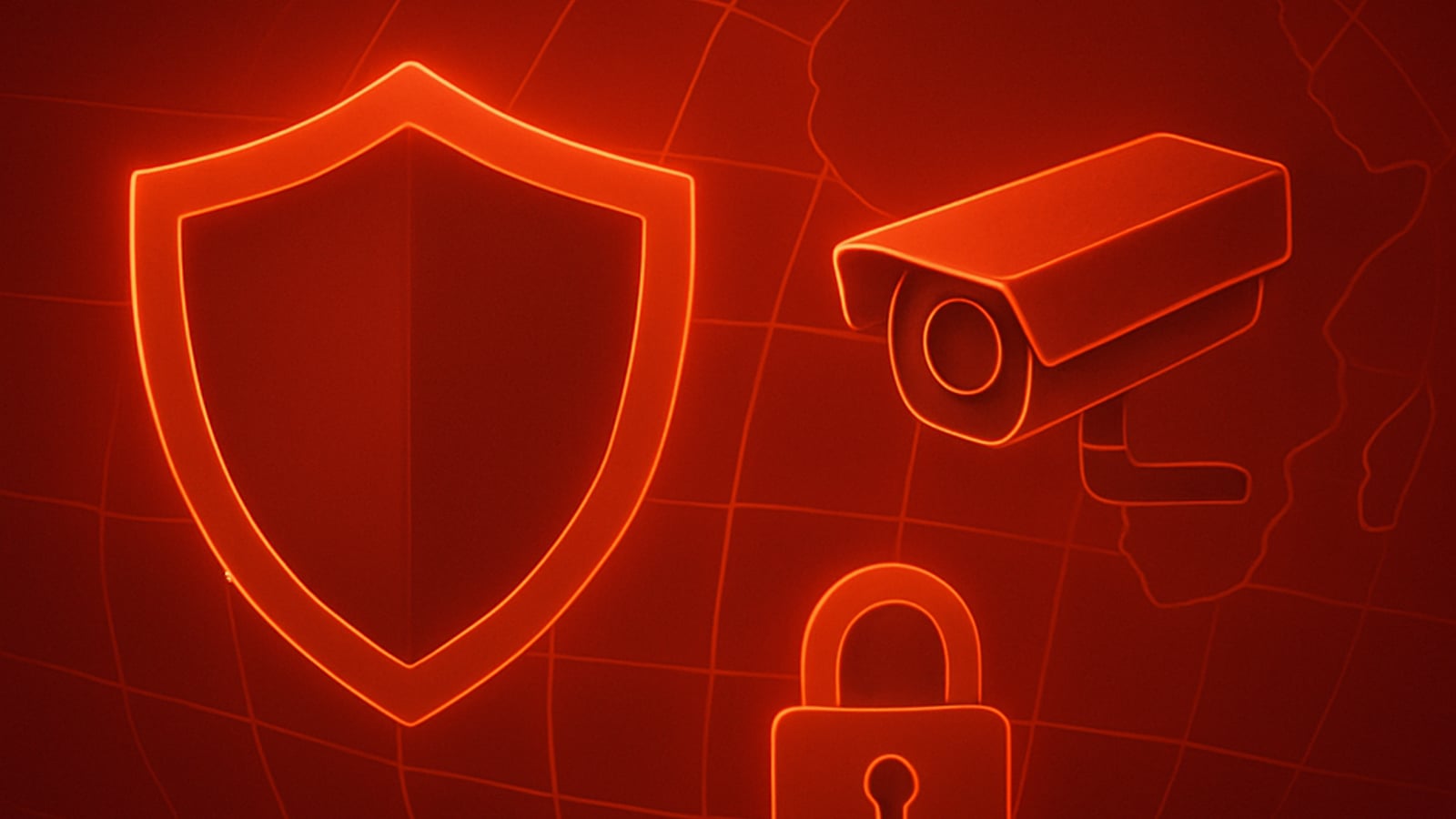 Top 10 Best Security Companies in South Africa