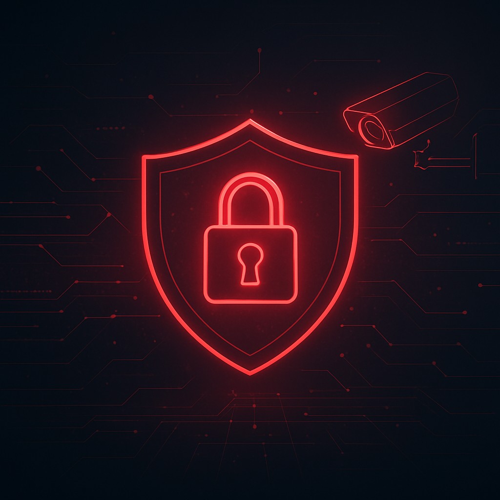 Top 10 Best Security Companies in Sweden