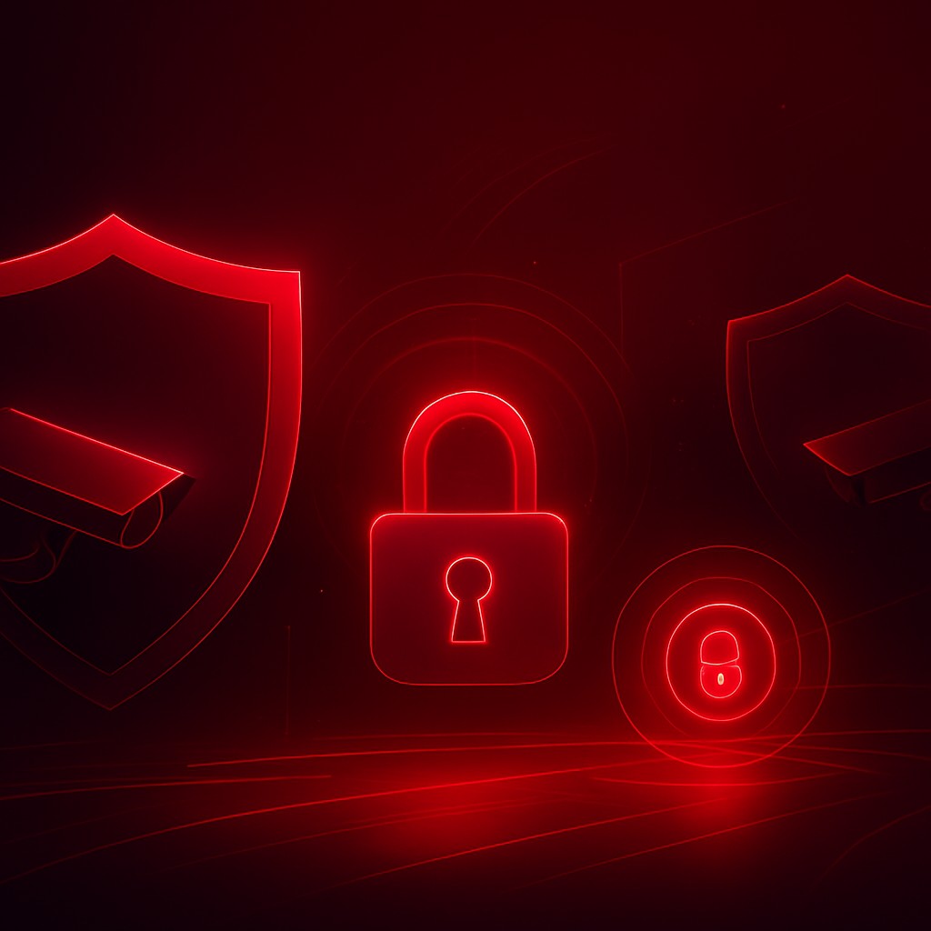 Top 10 Best Security Companies in Venezuela