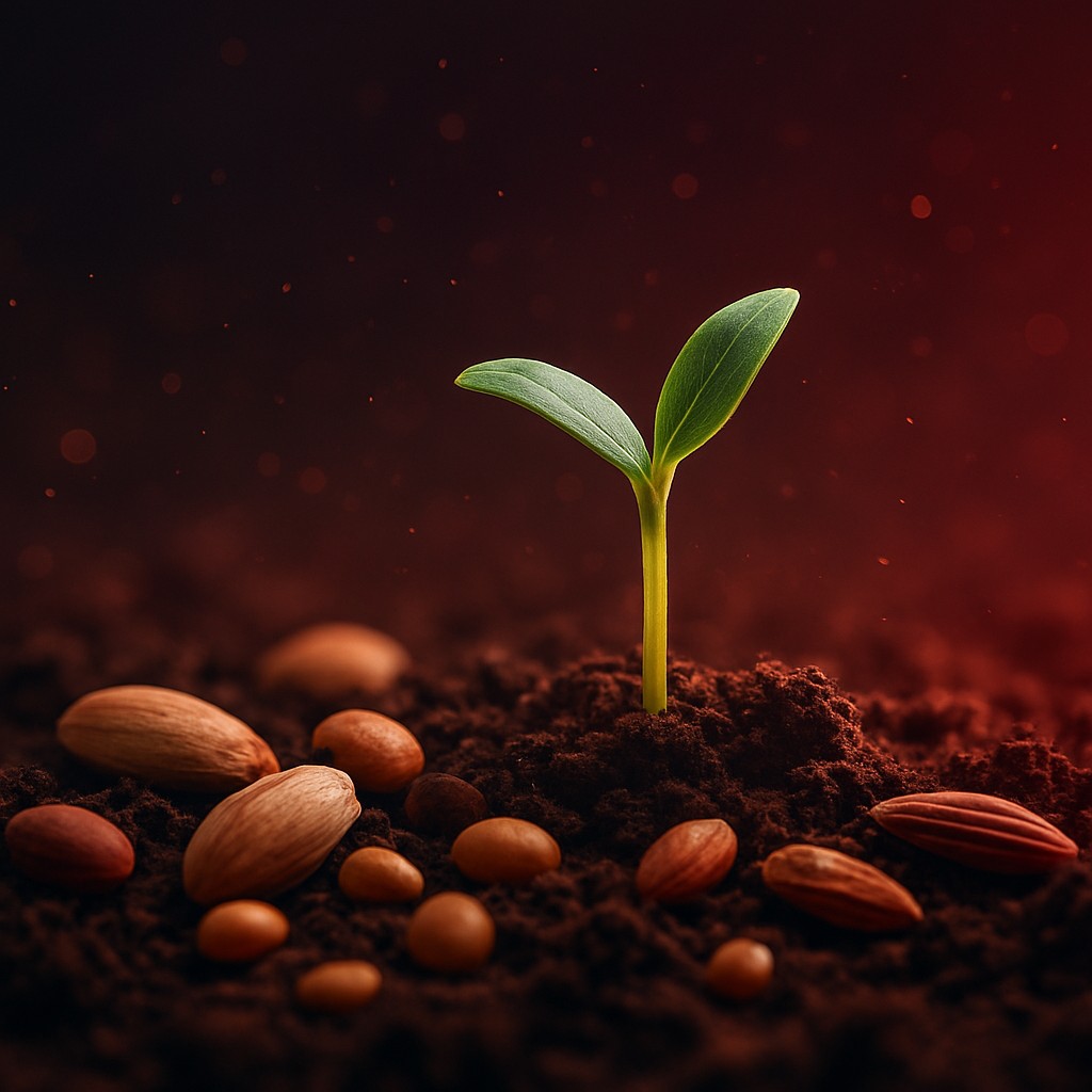 Top 10 Best Seed Companies in Cameroon
