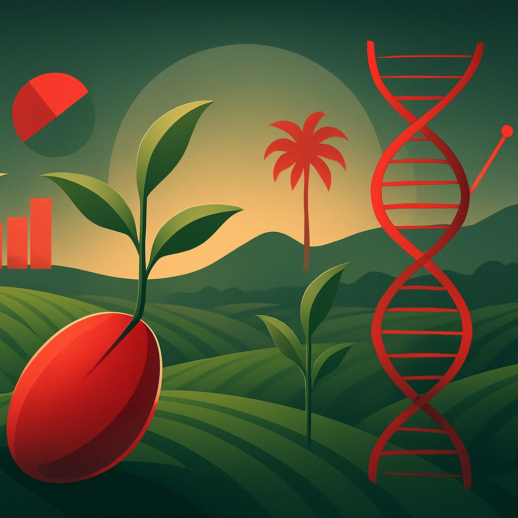 Top 10 Best Seed Companies in Cuba