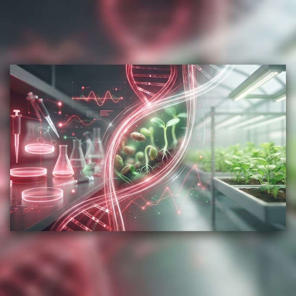 Top 10 Best Seed Companies in Israel