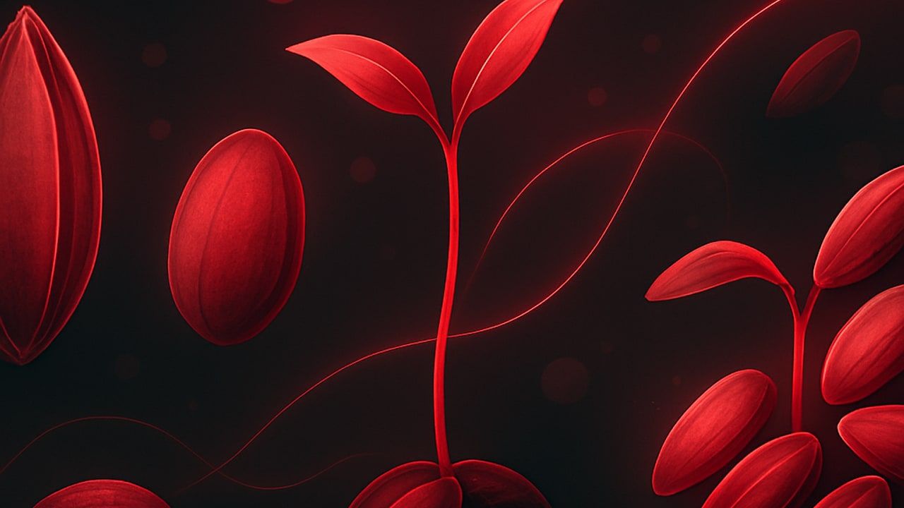 Top 10 Best Seed Companies in Myanmar
