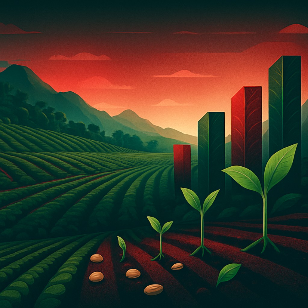 Top 10 Best Seed Companies in Papua New Guinea