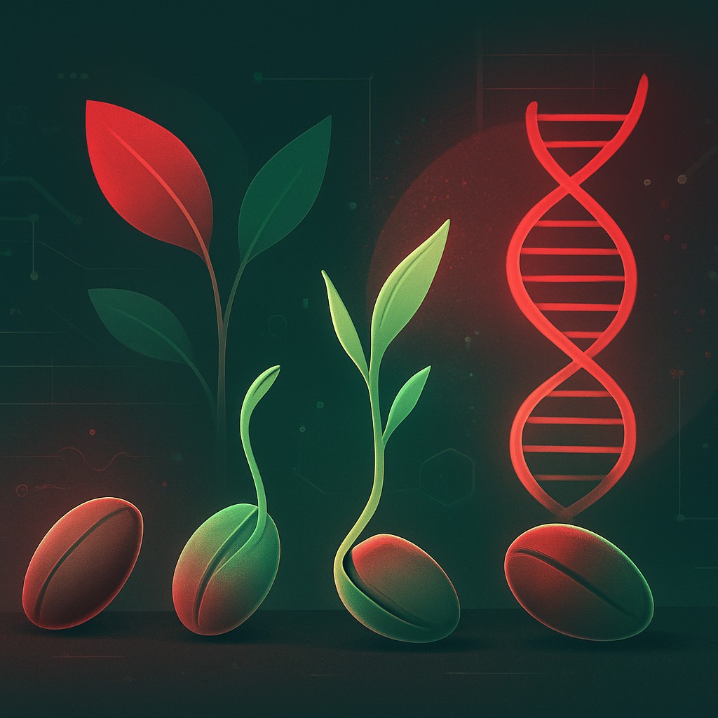 Top 10 Best Seed Companies in Sweden