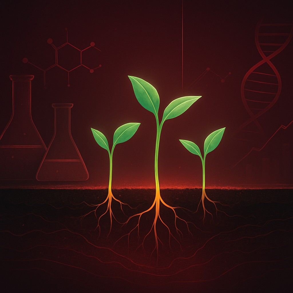 Top 10 Best Seed Companies in UAE