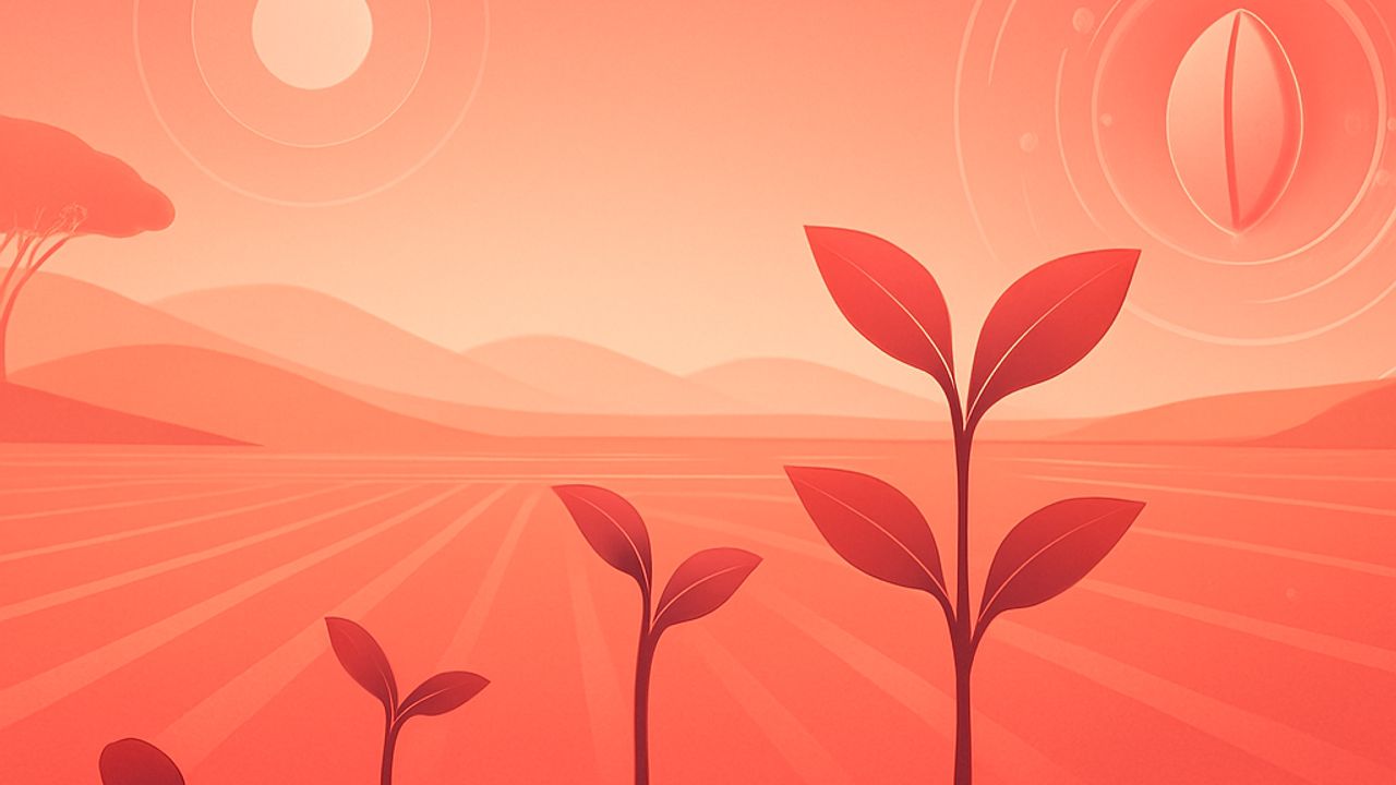 Top 10 Best Seed Companies in Uganda