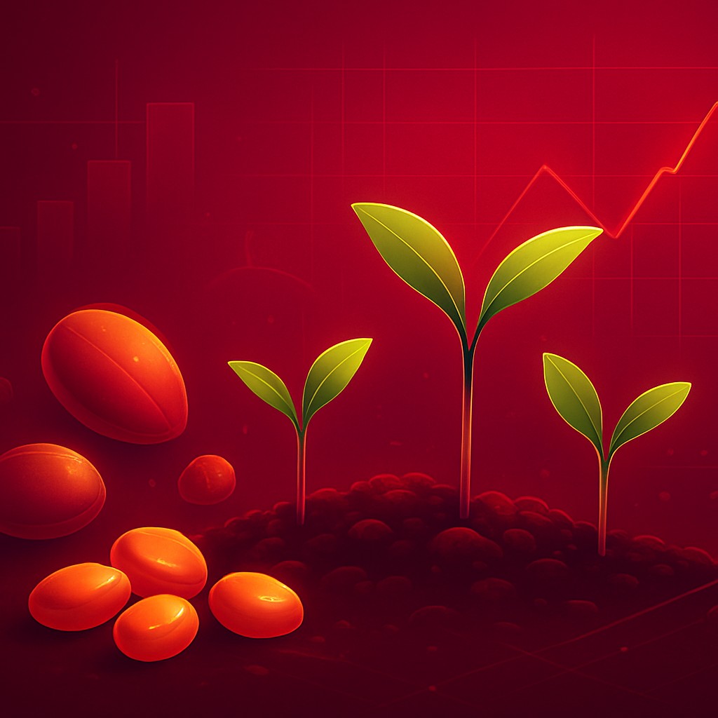 Top 10 Best Seed Companies in Zambia