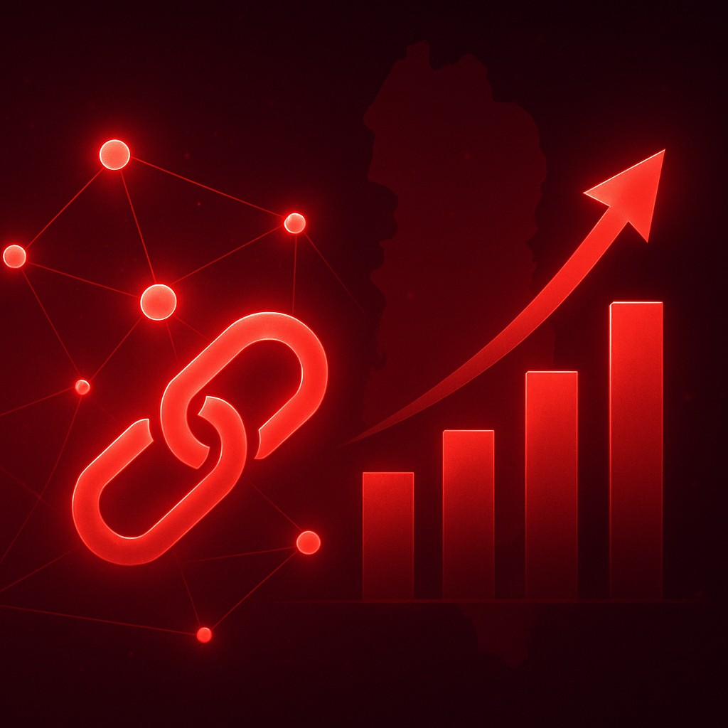 Top 10 Best SEO Backlink Building Agencies in Albania