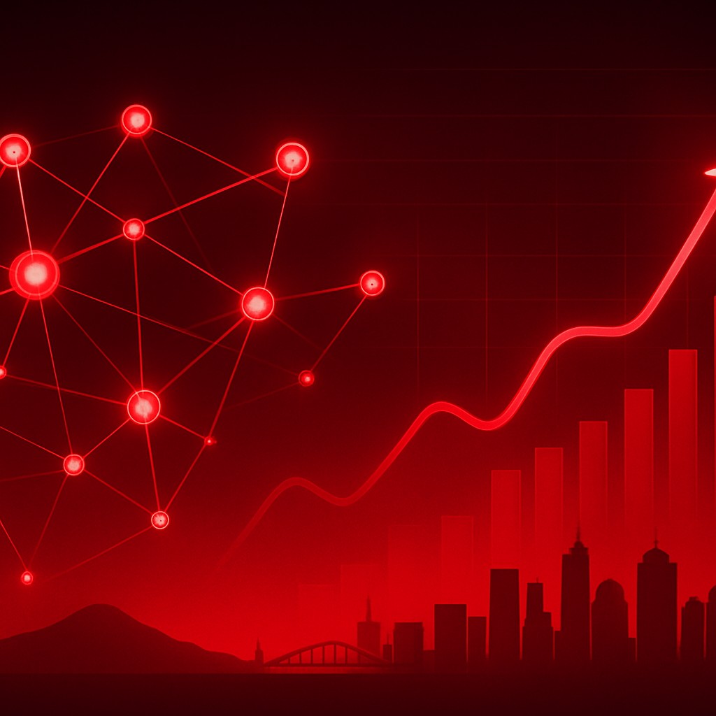 Top 10 Best SEO Backlink Building Agencies in Australia