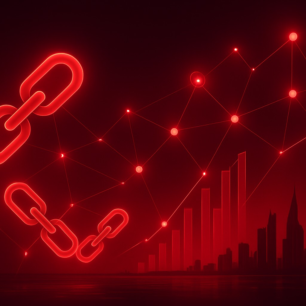 Top 10 Best SEO Backlink Building Agencies in Bahrain