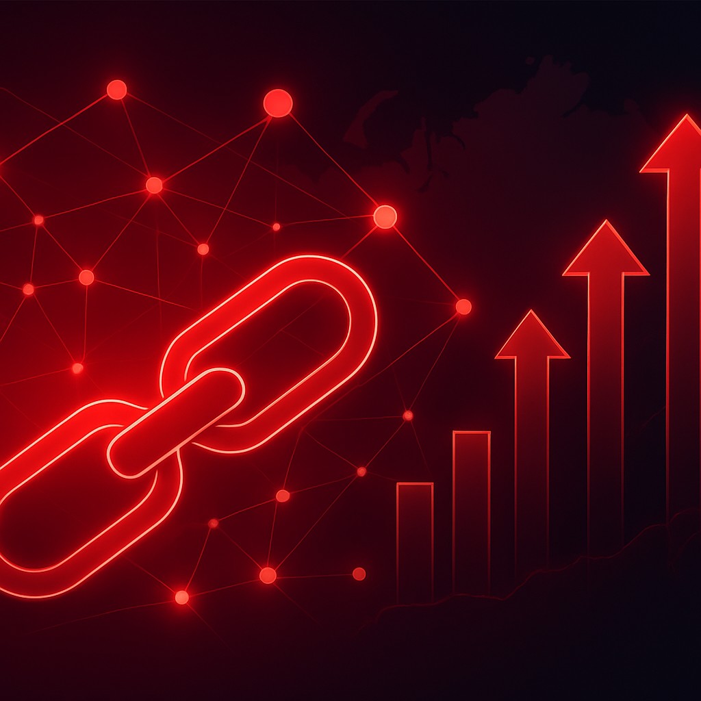 Top 10 Best SEO Backlink Building Agencies in Belarus