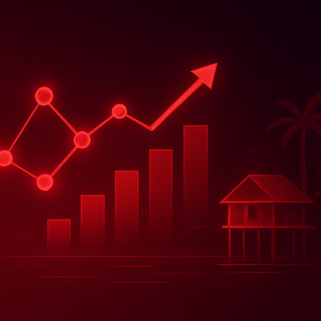 Top 10 Best SEO Backlink Building Agencies in Benin