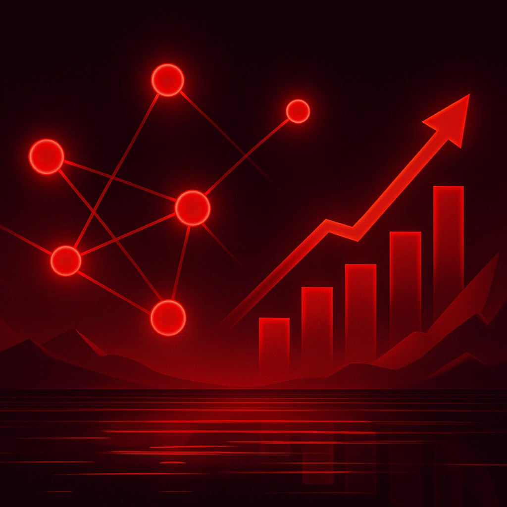 Top 10 Best SEO Backlink Building Agencies in Bolivia