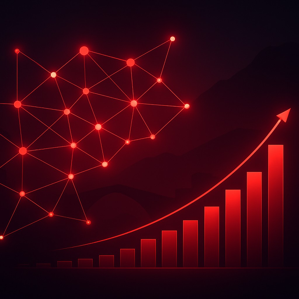 Top 10 Best SEO Backlink Building Agencies in Bosnia and Herzegovina