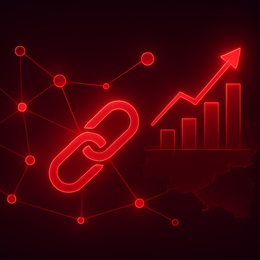 Top 10 Best SEO Backlink Building Agencies in Bulgaria