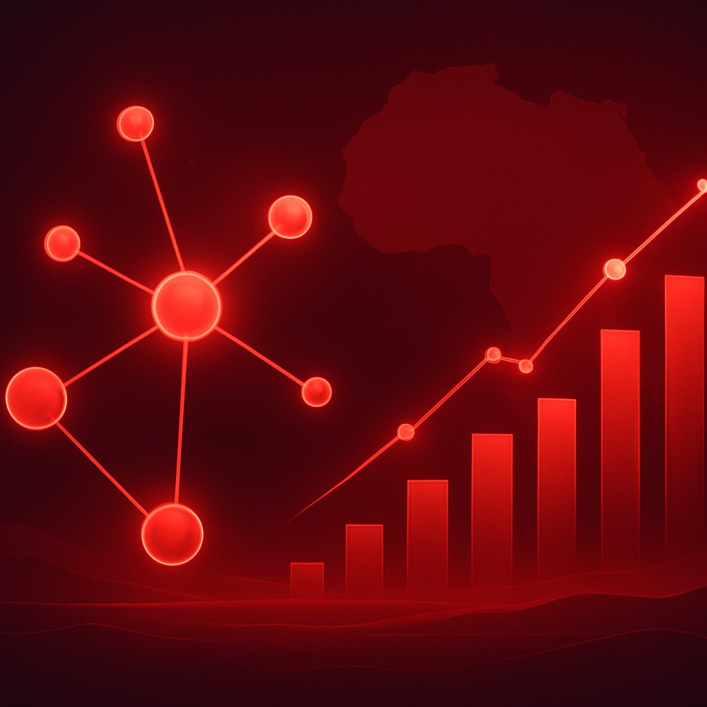 Top 10 Best SEO Backlink Building Agencies in Cameroon