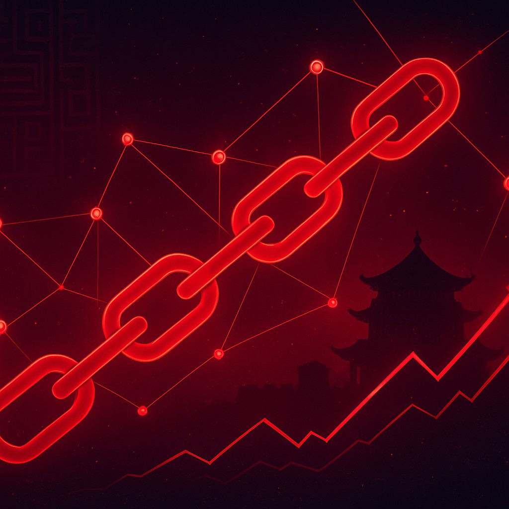 Top 10 Best SEO Backlink Building Agencies in China