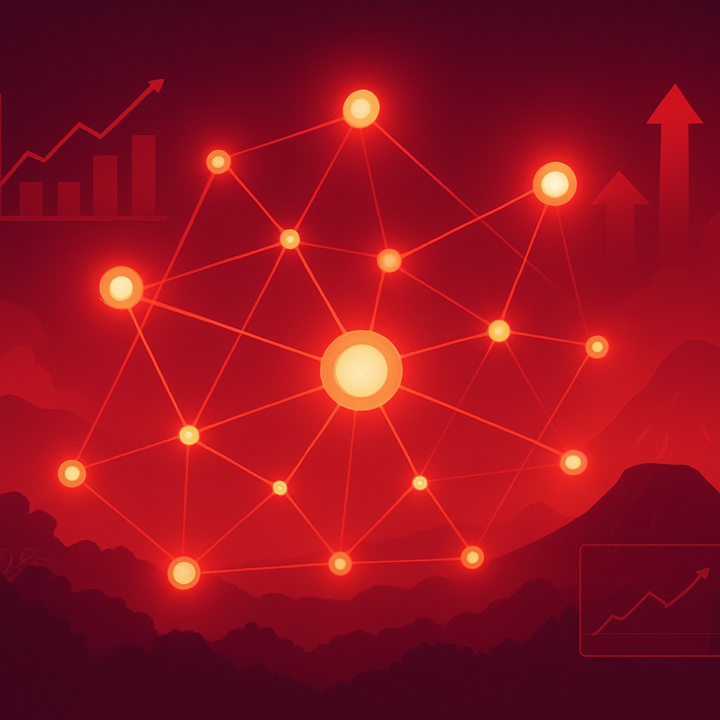 Top 10 Best SEO Backlink Building Agencies in Costa Rica