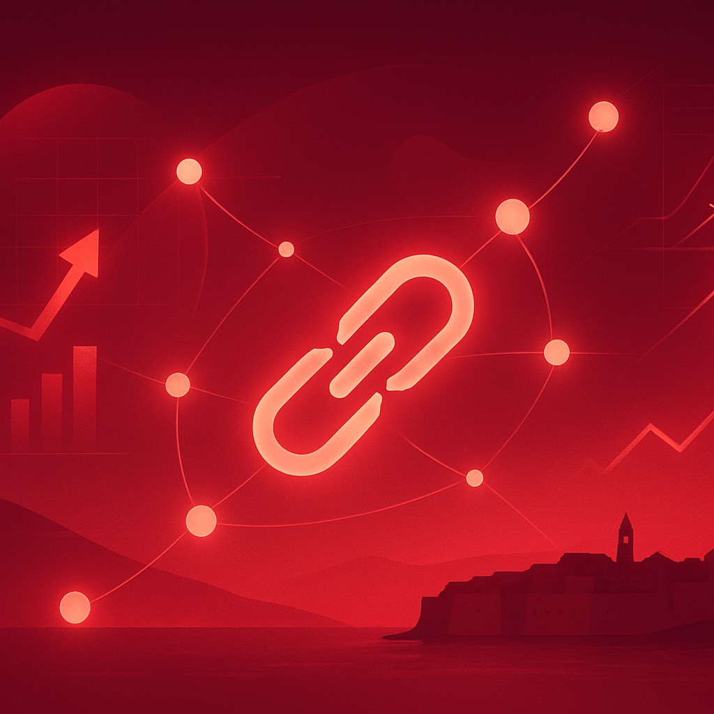 Top 10 Best SEO Backlink Building Agencies in Croatia