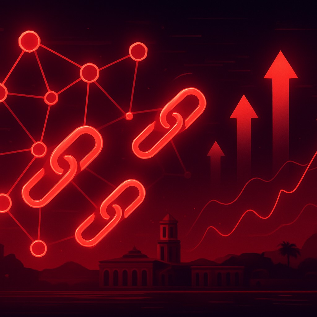 Top 10 Best SEO Backlink Building Agencies in Cuba