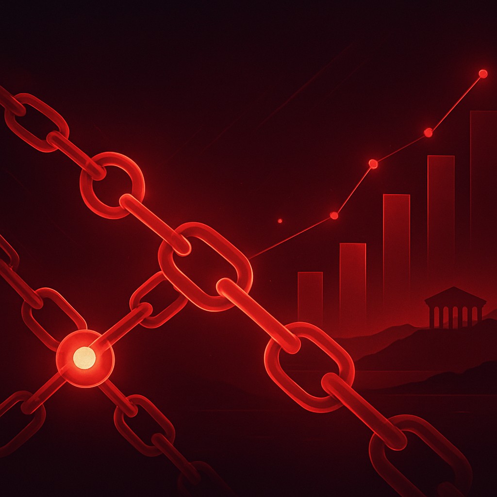 Top 10 Best SEO Backlink Building Agencies in Cyprus