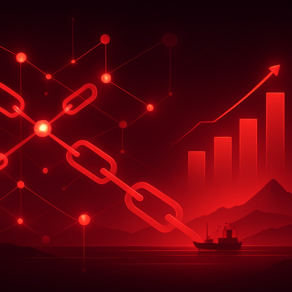 Top 10 Best SEO Backlink Building Agencies in Djibouti