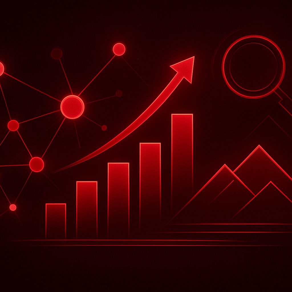 Top 10 Best SEO Backlink Building Agencies in Ecuador