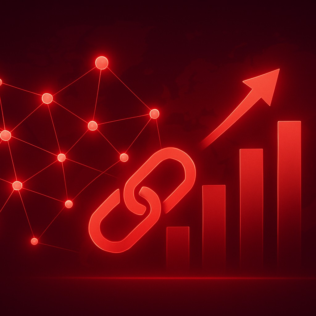 Top 10 Best SEO Backlink Building Agencies in Equatorial Guinea