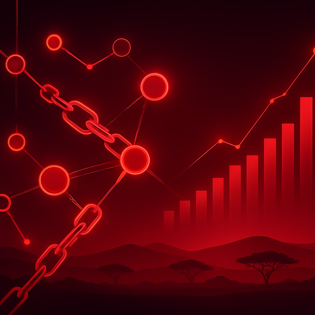 Top 10 Best SEO Backlink Building Agencies in Eswatini