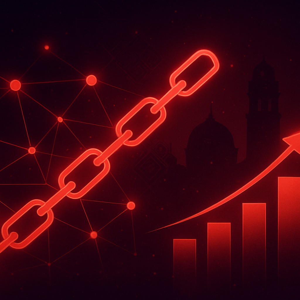 Top 10 Best SEO Backlink Building Agencies in Ethiopia