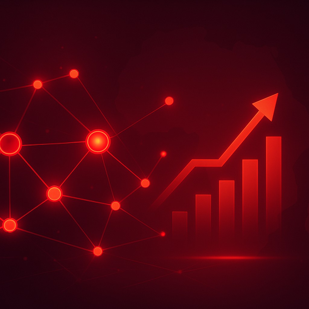 Top 10 Best SEO Backlink Building Agencies in Gabon