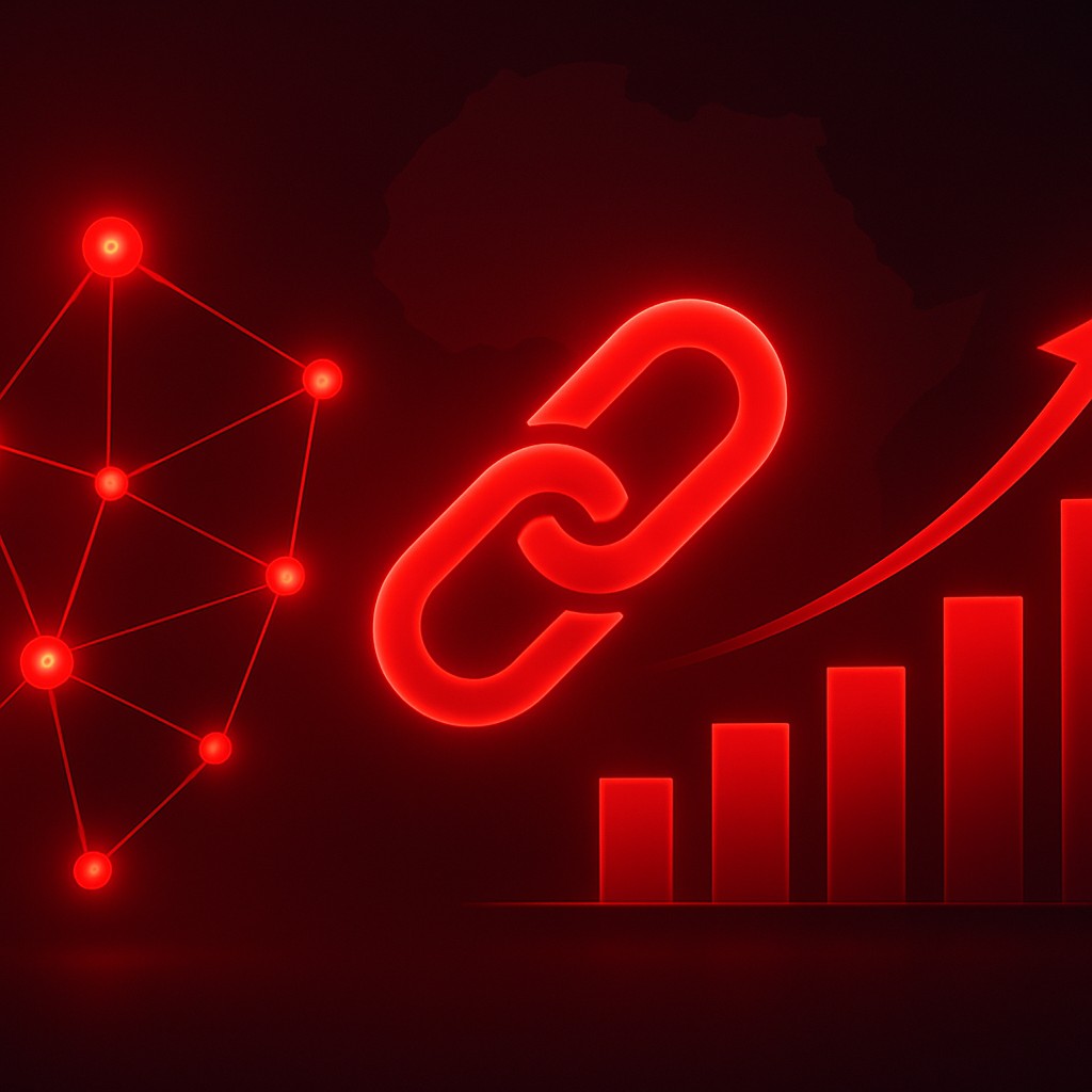 Top 10 Best SEO Backlink Building Agencies in Gambia