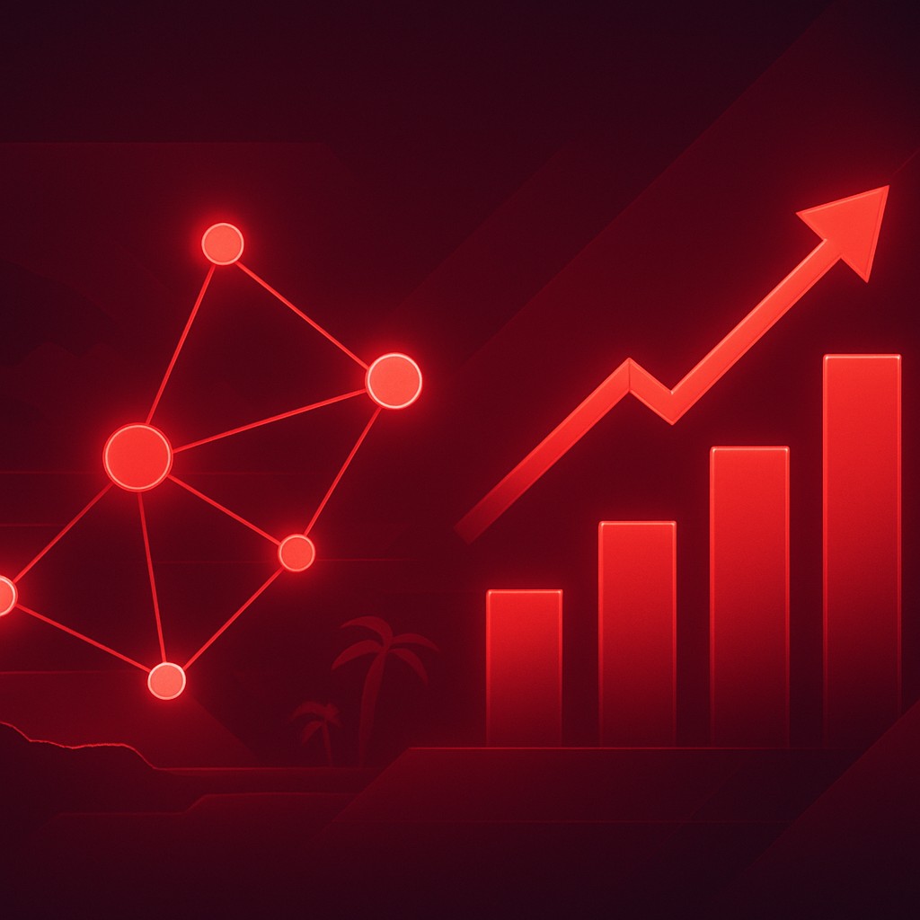 Top 10 Best SEO Backlink Building Agencies in Guinea