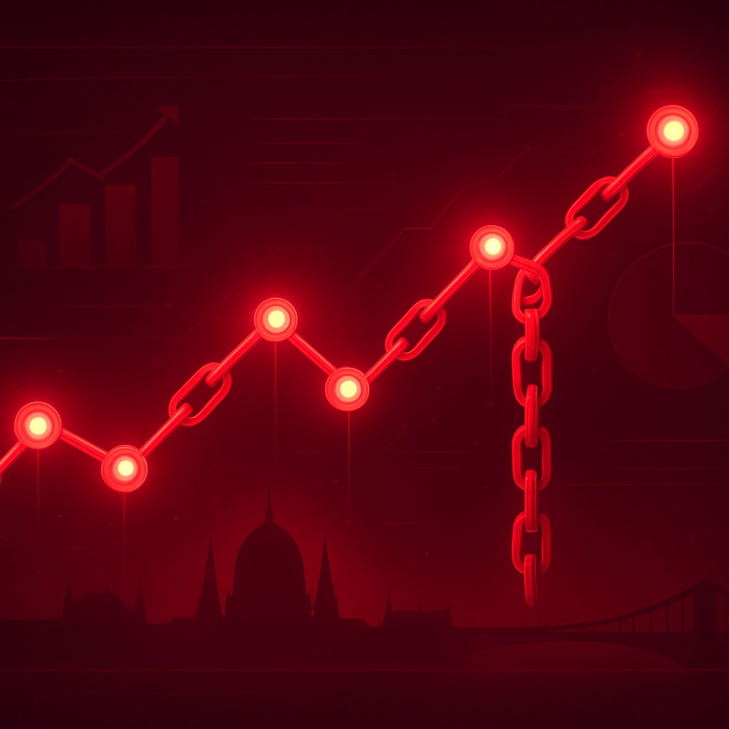 Top 10 Best SEO Backlink Building Agencies in Hungary