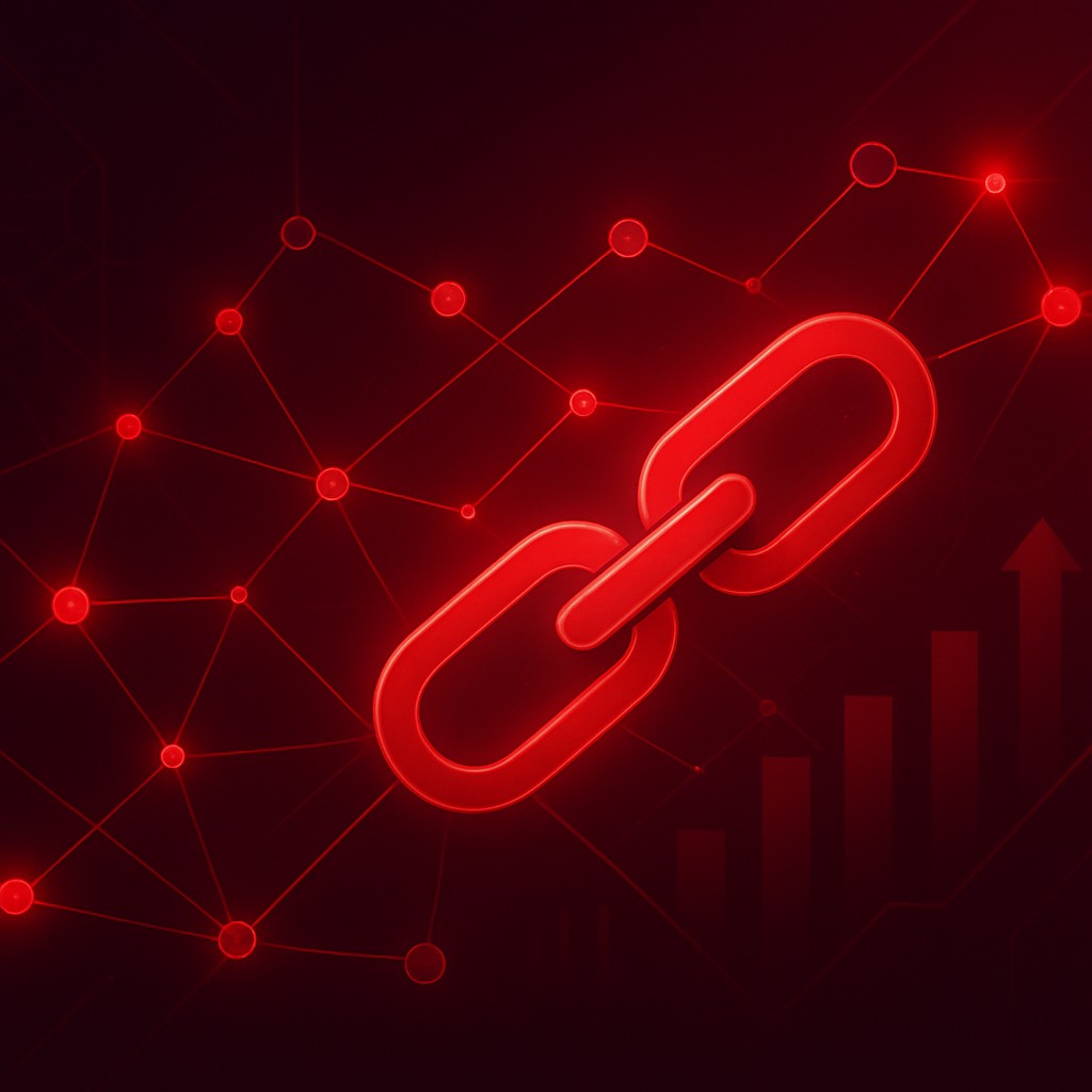 Top 10 Best SEO Backlink Building Agencies in Iran