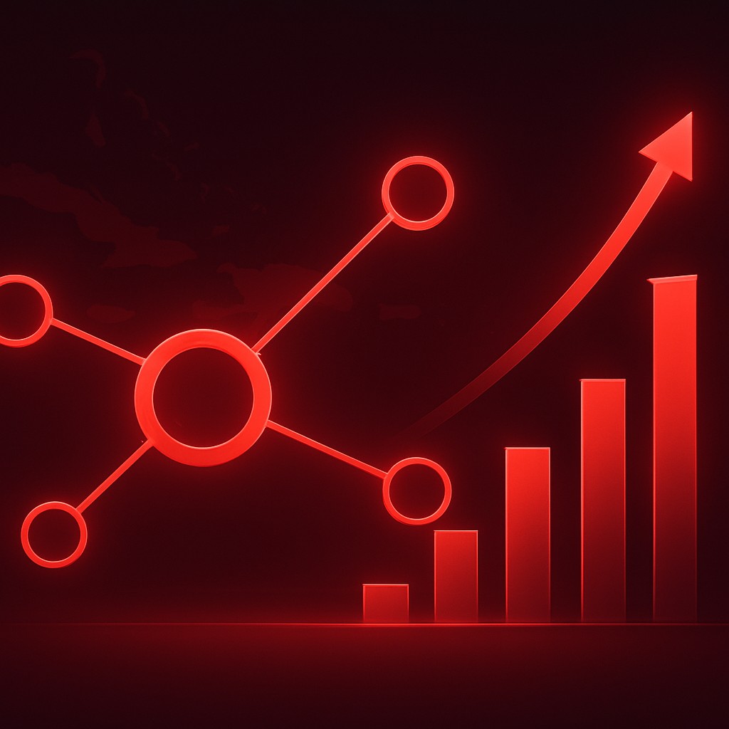 Top 10 Best SEO Backlink Building Agencies in Jamaica