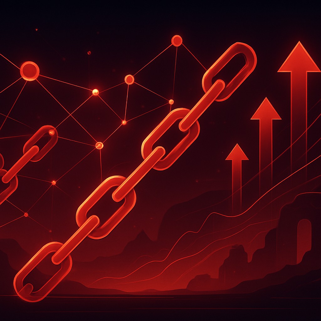 Top 10 Best SEO Backlink Building Agencies in Jordan