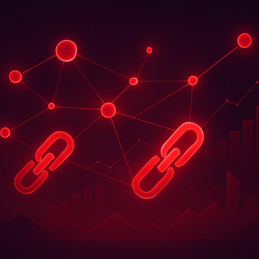 Top 10 Best SEO Backlink Building Agencies in Kazakhstan