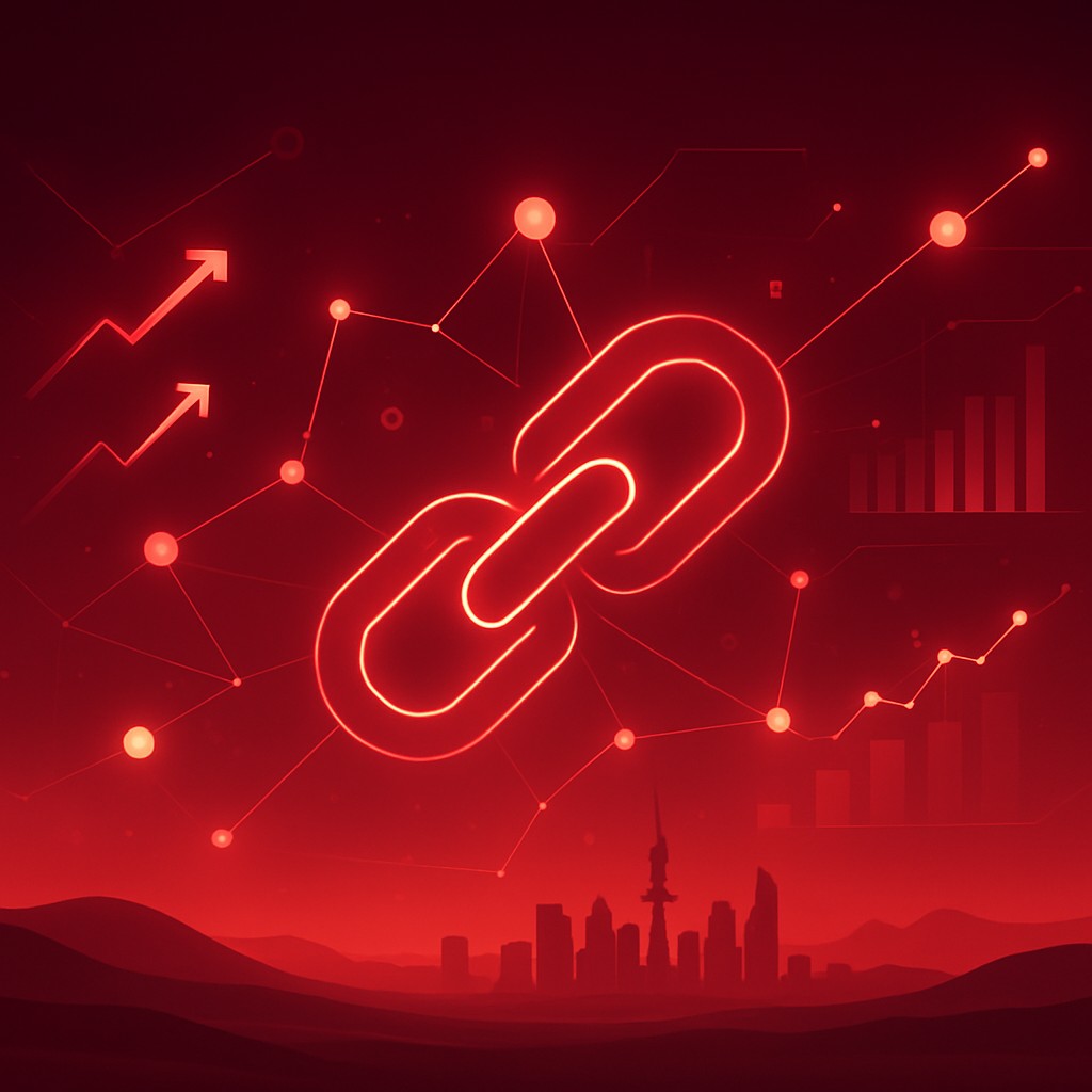 Top 10 Best SEO Backlink Building Agencies in Kuwait