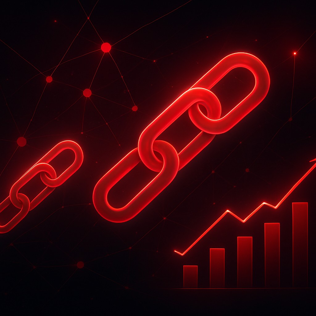 Top 10 Best SEO Backlink Building Agencies in Lebanon
