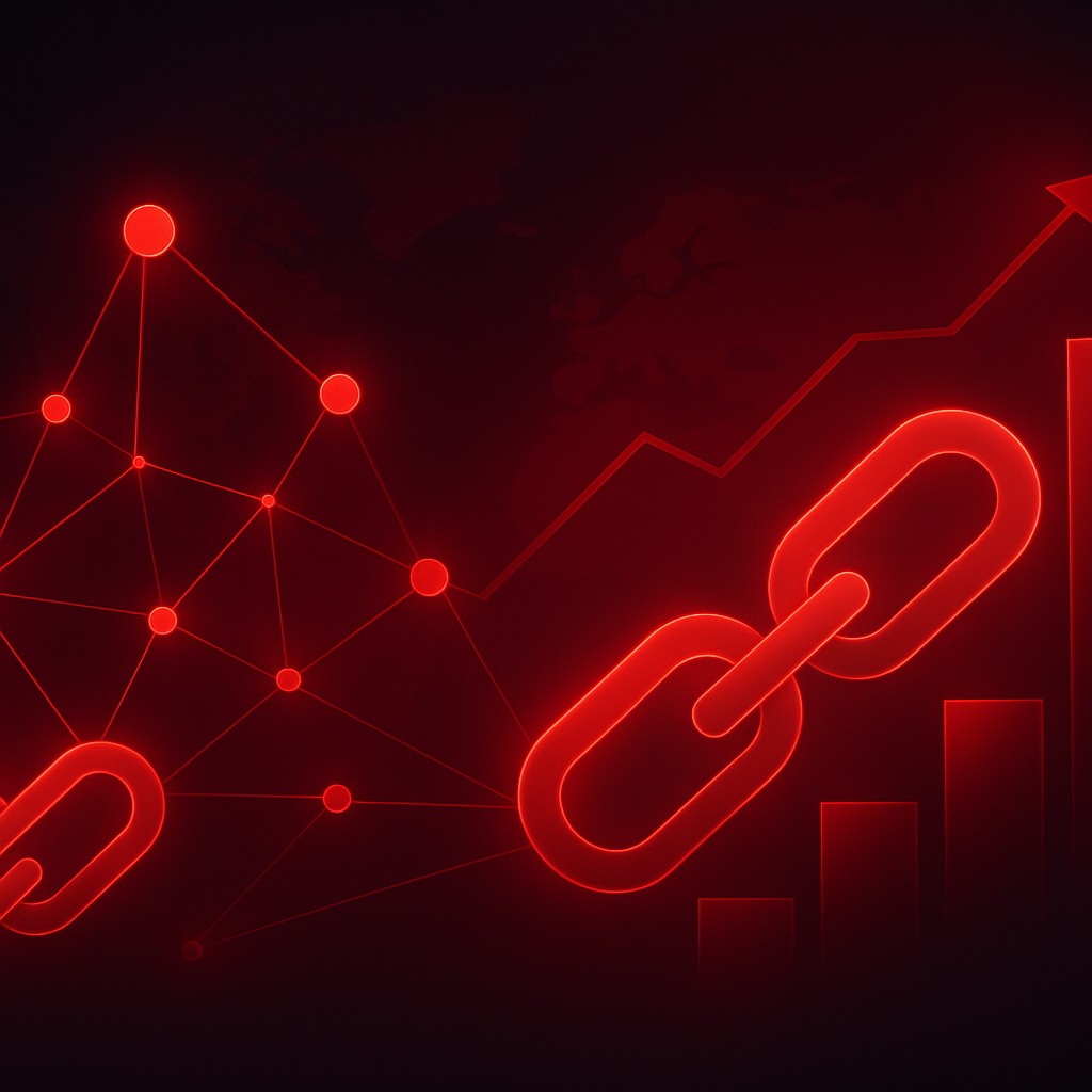 Top 10 Best SEO Backlink Building Agencies in Libya
