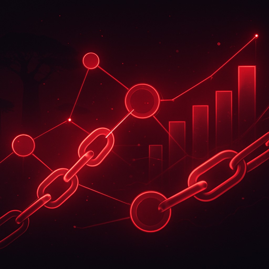Top 10 Best SEO Backlink Building Agencies in Madagascar
