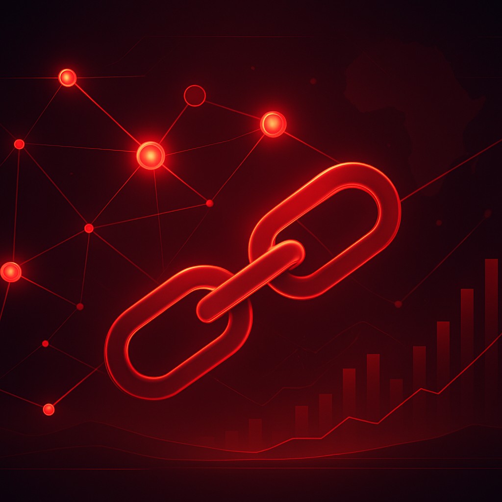 Top 10 Best SEO Backlink Building Agencies in Malawi