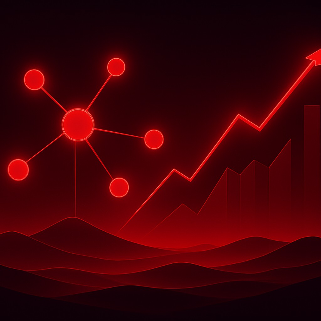 Top 10 Best SEO Backlink Building Agencies in Mali