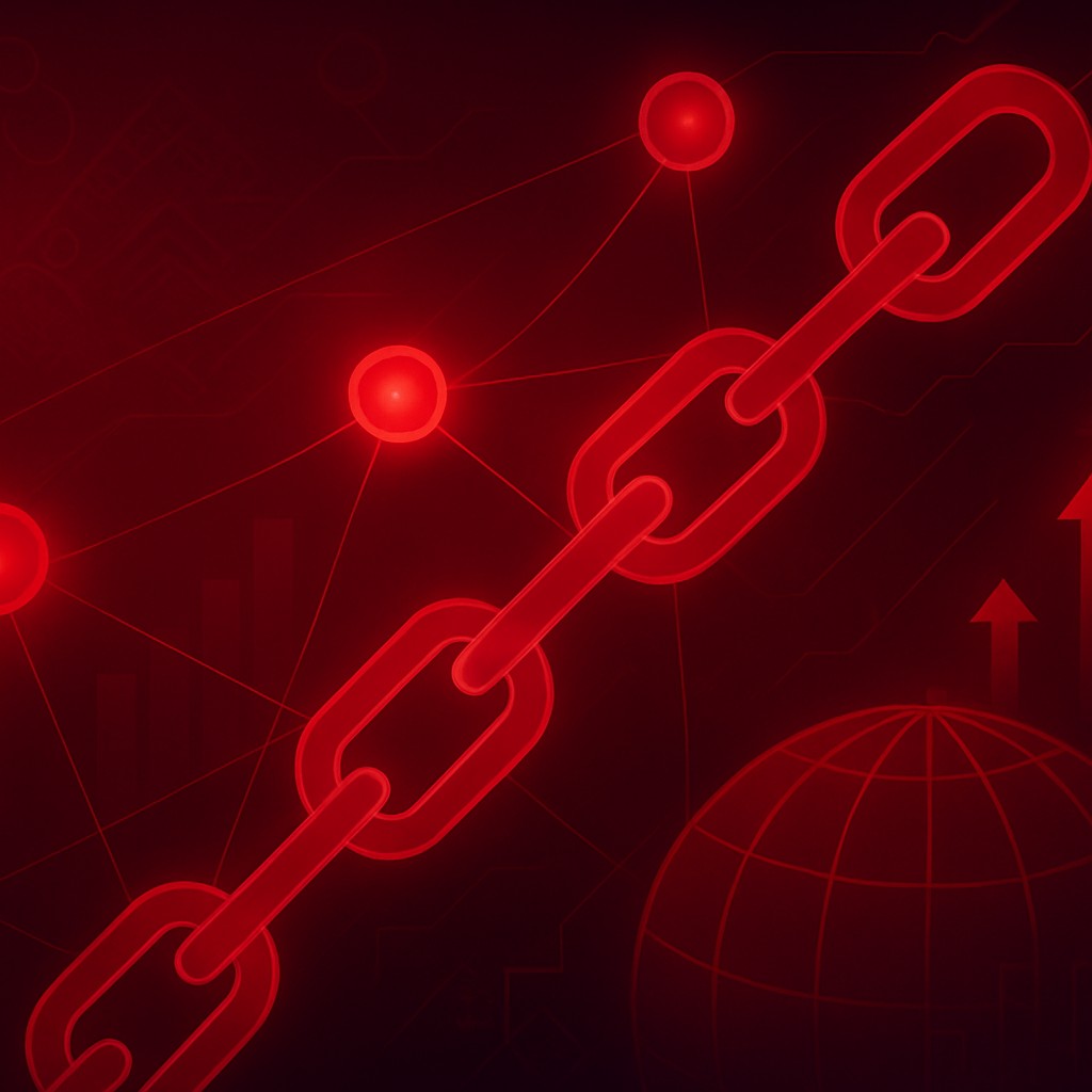 Top 10 Best SEO Backlink Building Agencies in Mexico