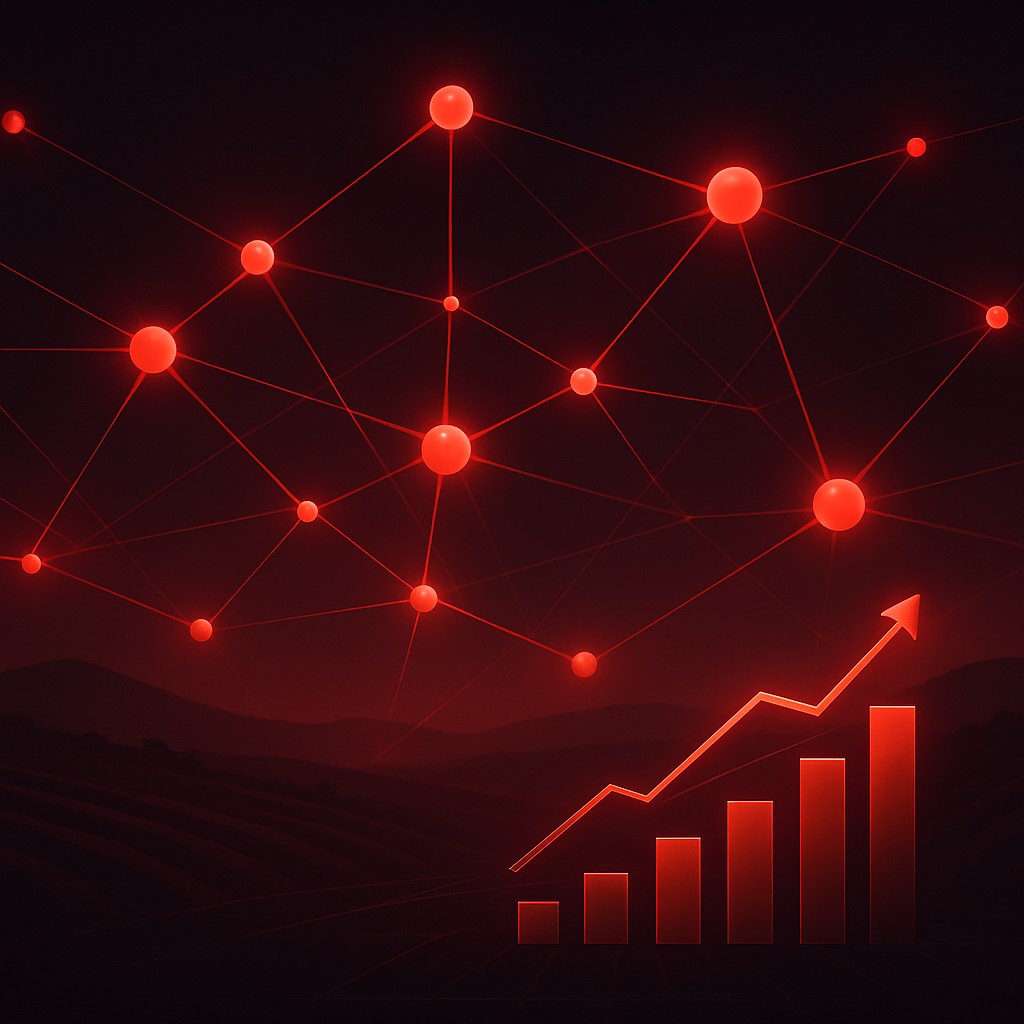 Top 10 Best SEO Backlink Building Agencies in Moldova